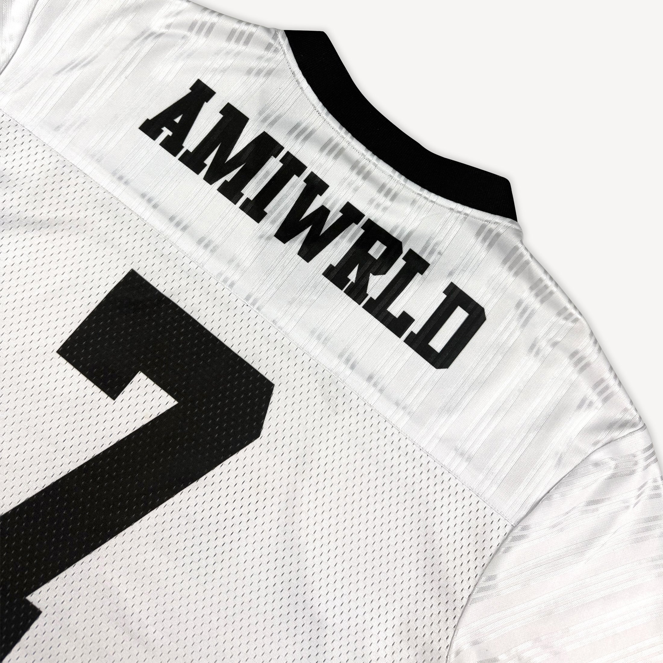 BANGTAN FULL SQU7D JERSEY