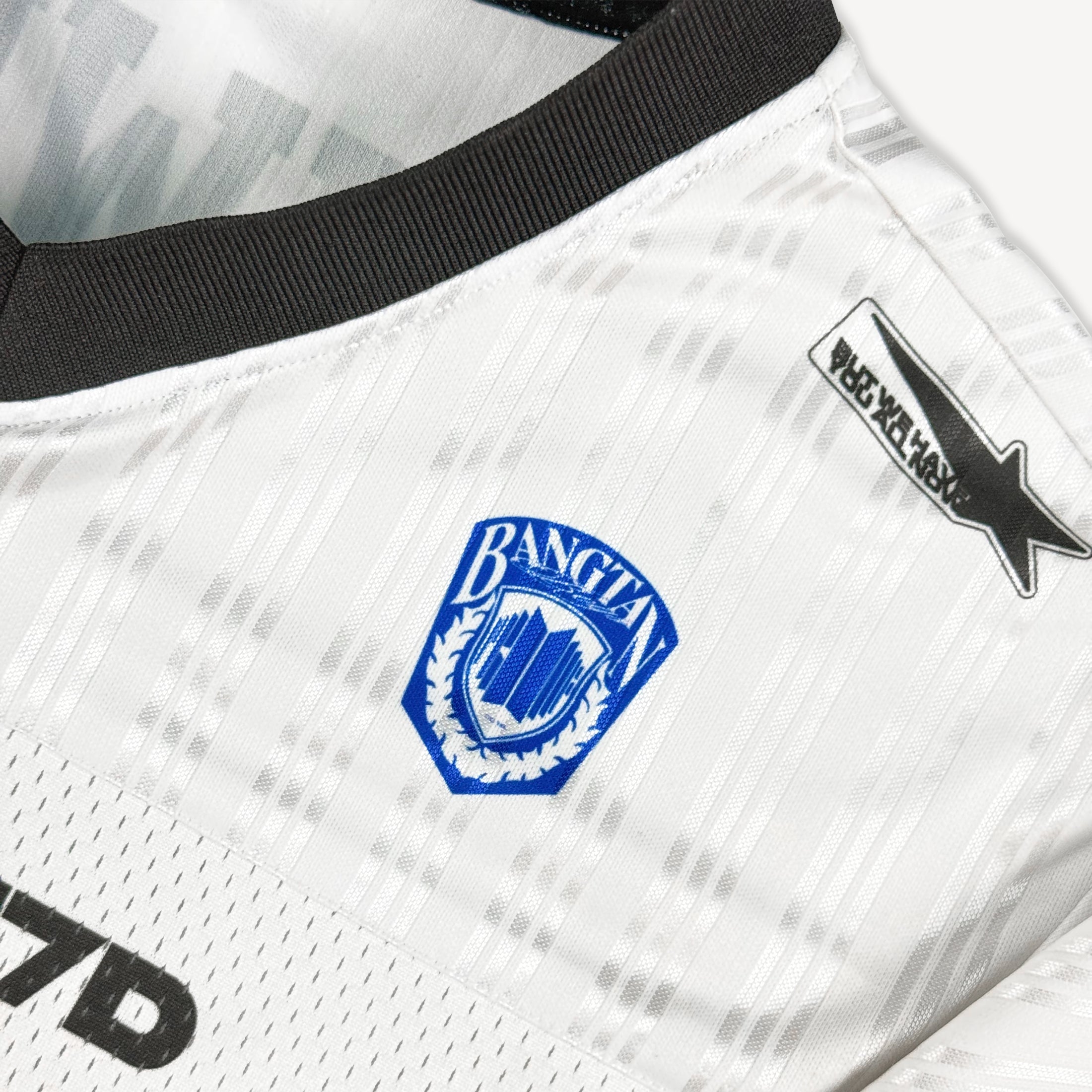 BANGTAN FULL SQU7D JERSEY