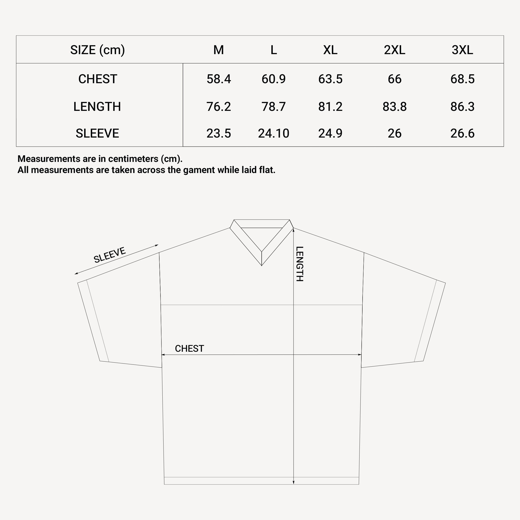 BANGTAN FULL SQU7D JERSEY