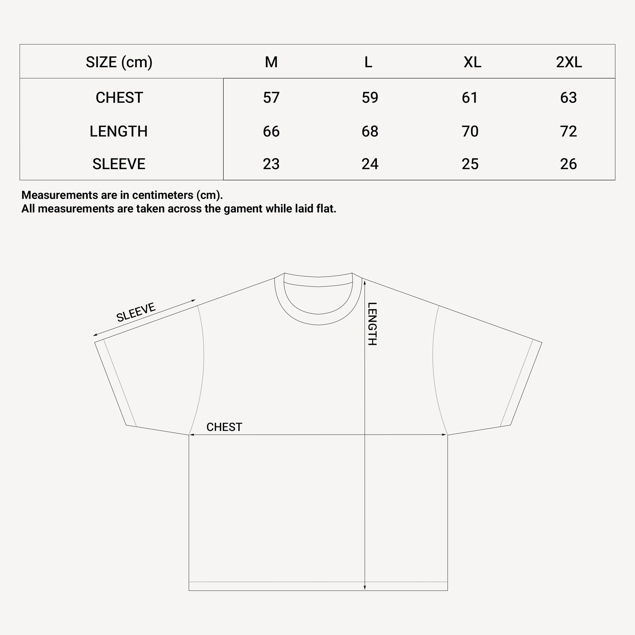 SWIM PREMIUM BOXY T-SHIRT | WHITE